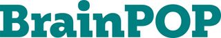 Fichier:BrainPOP logo.jpg