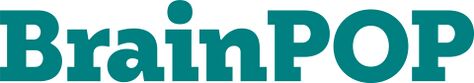 BrainPOP logo.jpg