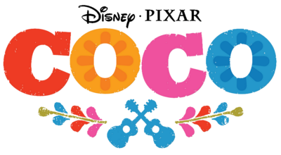 Coco - Logo.png