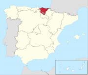 Communauté autonome du Pays basque.png
