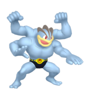 Machamp.png