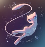 Mew.png