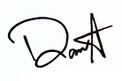 Daniela Avanzini Signature.jpg