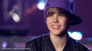 Justin Bieber -9890.jpg