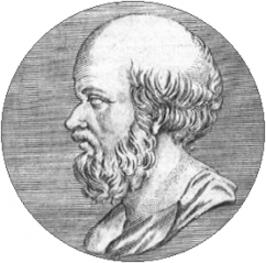 File:Eratosthene.png