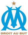 Olympique de Marseille.png