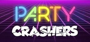 Party Crashers - Logo.jpg