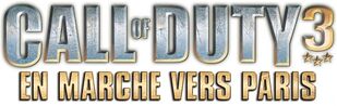 Call of Duty 3 logo.jpg