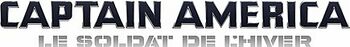 Captain America Le Soldat de l'hiver - Logo FR.jpg