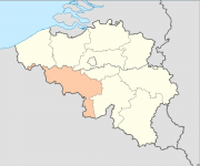 Localisation Province Hainaut.png