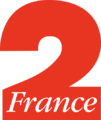 Logo France 2 1992.svg.png