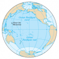 Océan Pacifique-Localisation.png