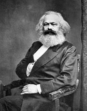 260px-Karl Marx 001.jpg