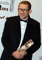 Dany Boon César 2018.jpg