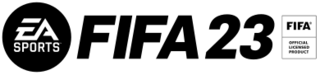 Fil:FIFA 23 (logo).png