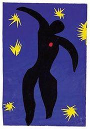 Jazz Matisse.jpg