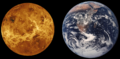 Comparaison Venus Terre.png