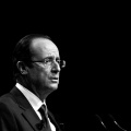François Hollande-7158.jpg