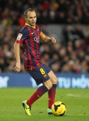 File:Iniesta FC Barcelone.jpg