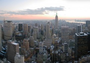 Vue Manhattan.jpg