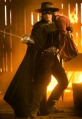 Zorro par Antonio Banderas.jpg