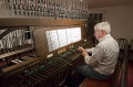 Carillonneur-6980.jpg
