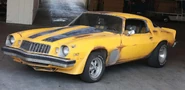 File:Chevrolet Camaro 1976 - Bumblebee (Transformers).webp