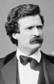 Mark Twain en 1871.jpg