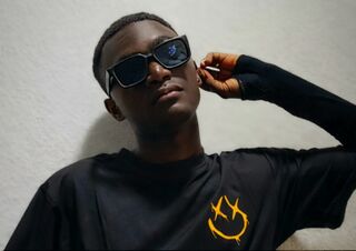 File:Metro One Shooting.jpg