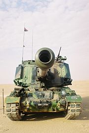 Artillerie 10.JPG