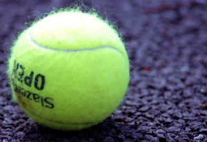 Balle de tennis-4710.jpg