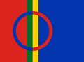 Miniatyrbild för versionen från den 21 januari 2023 kl. 19.28