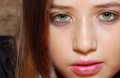 Thumbnail for version as of 18:49, 30 November 2013