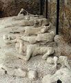 Pompeji-avgjutningar-manniskor.jpg