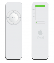 Fil:IPod shuffle 1G.png