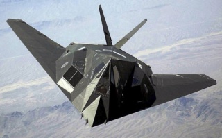 Fil:F-117 night hawk1.jpg