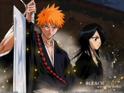 Ichigo-Rukia.jpg