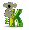 K comme koala.jpg