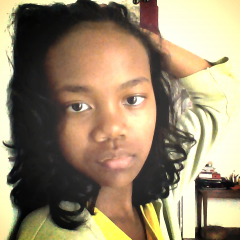 File:Aviary Photo 130306399830285038.png