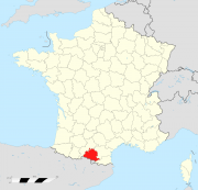 Département Ariège.png
