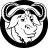 GNU symbol in circle.png