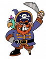 Pirate avec sabre.png