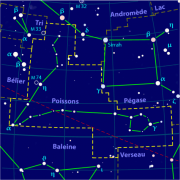 Constellation Poissons.png