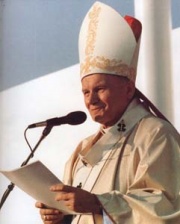 Jean Paul II.jpg