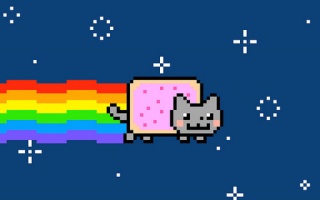 Fil:Nyan Cat original-593.jpg