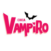 Chica Vampiro logo.jpg