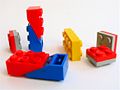 Lego-3591.jpg