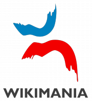 Logo Wikimania.png