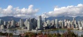 Vancouver.jpg