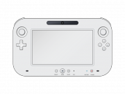 Wii U-Nintendo-Console de jeux vidéo.png